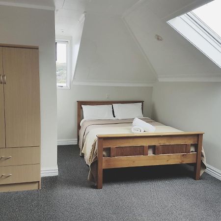 Dunedin Classic Stay Eksteriør billede