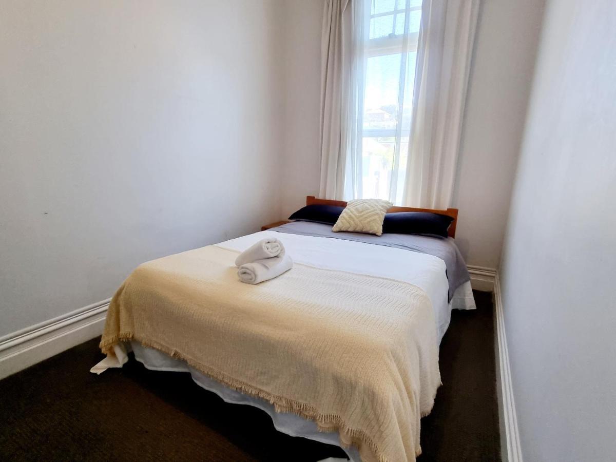 Dunedin Classic Stay Eksteriør billede